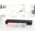 HAMA Laminator Home and office DIN A3 50562 - 1501122 - zdjęcie 4